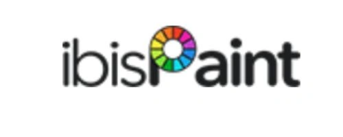 Free Drawing Software - ibis Paint X