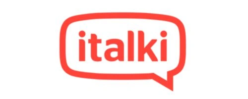 free language learning app - italki