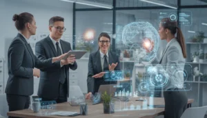 AI Tools for Businesses