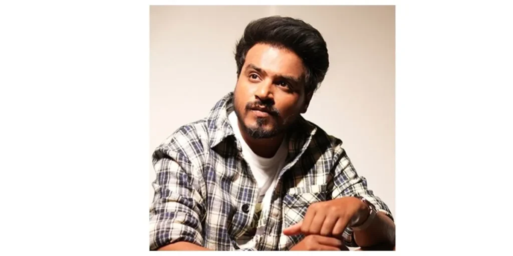 Amit Bhadana - Richest YouTuber in India