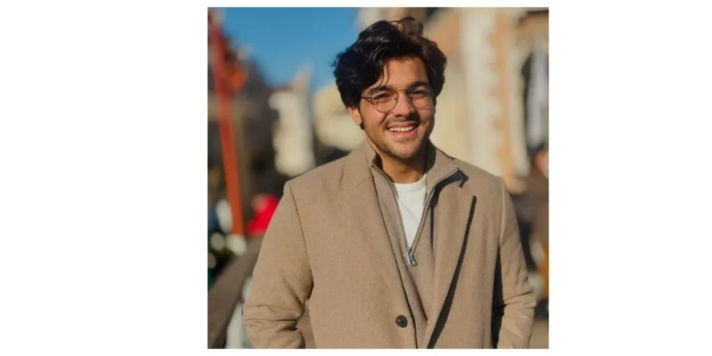 Ashish Chanchlani - Richest YouTuber in India