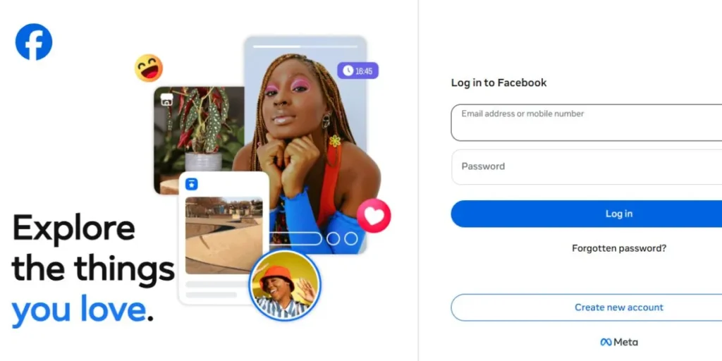 Best Alternatives to Craigslist for Free Classified Ads