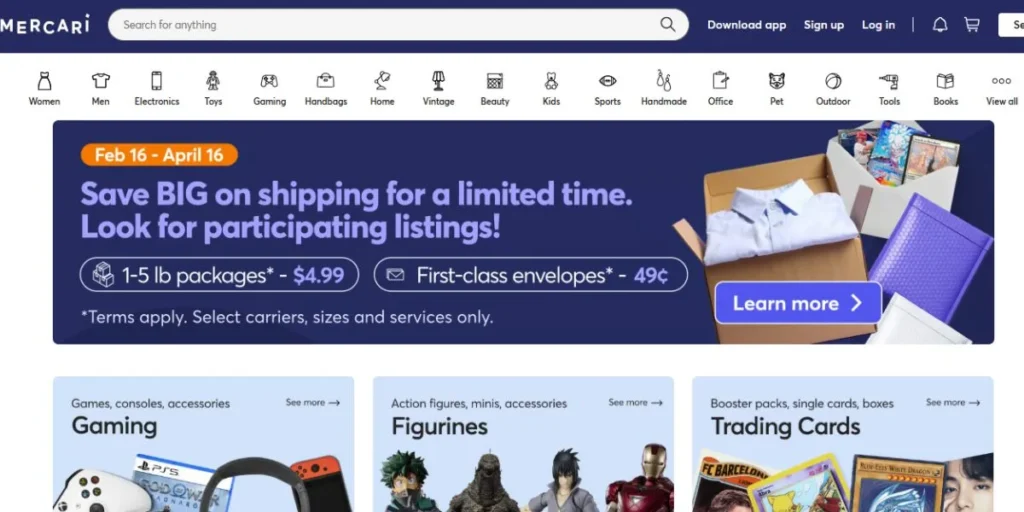 Best Alternatives to Craigslist for Free Classified Ads