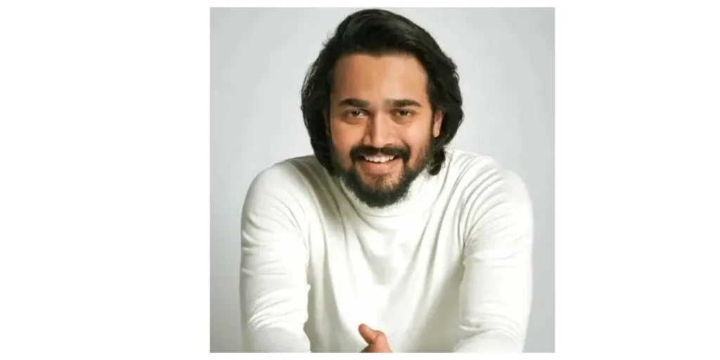 Bhuvan Bam (BB Ki Vines) - Richest YouTuber in India