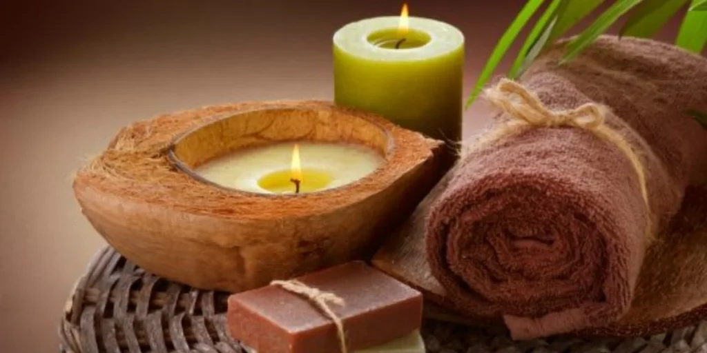 Candle or Soap Making - Cheapest Business to Start From Home