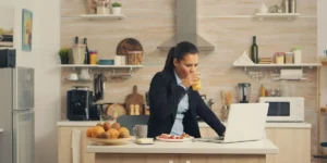 Cheapest Business to Start From Home