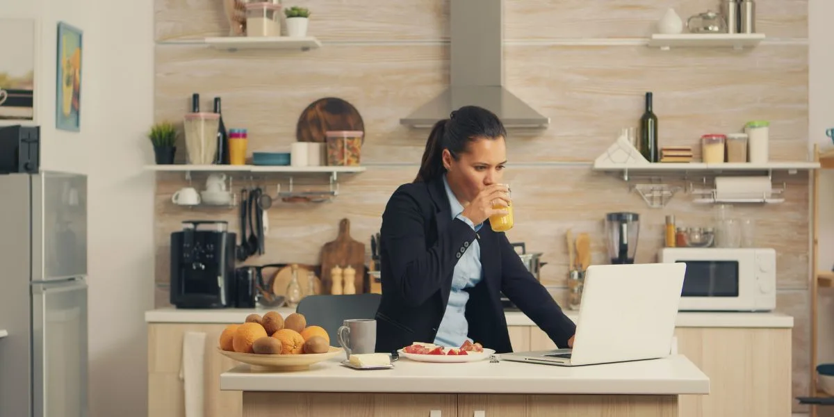 Cheapest Business to Start From Home