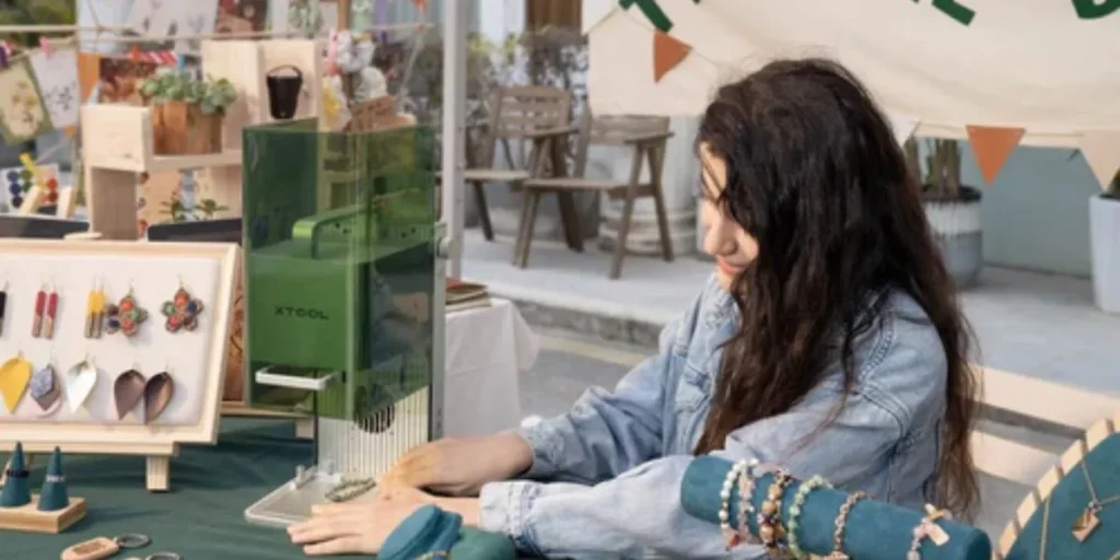 Customized Gift & Craft Business - Cheapest Business to Start From Home