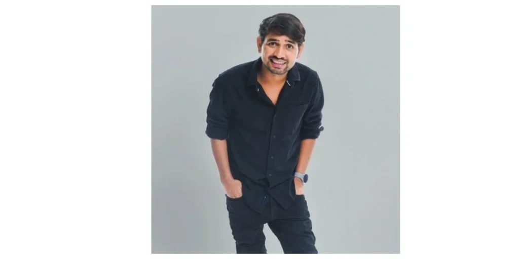 Dilraj Singh (Mr. Indian Hacker) - Richest YouTuber in India