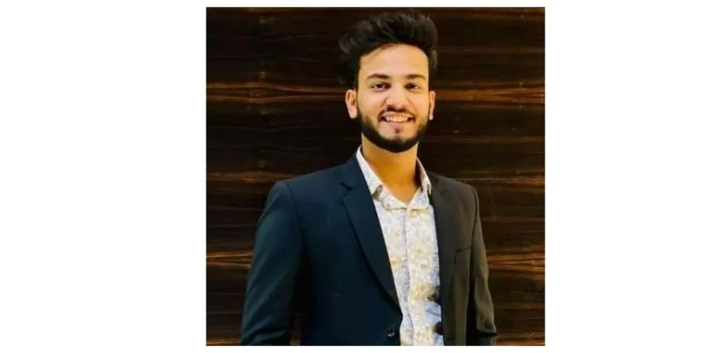 Elvish Yadav - Richest YouTuber in India