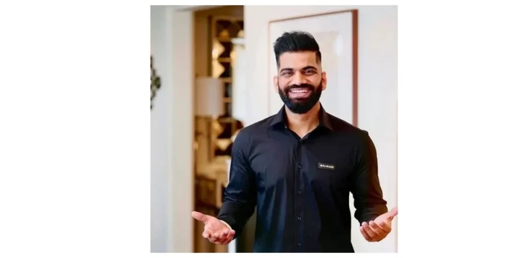 Gaurav Chaudhary (Technical Guruji) - Richest YouTuber in India