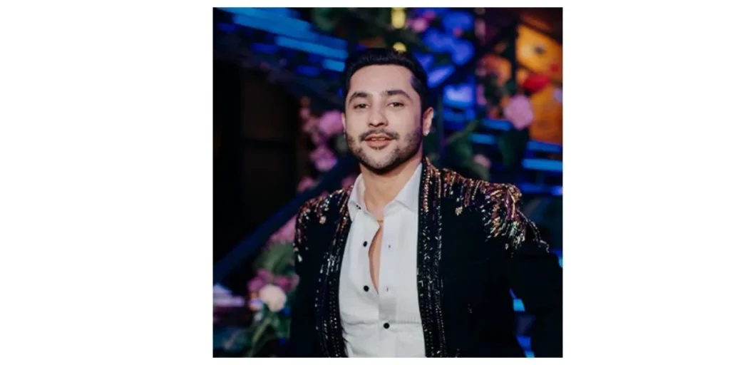 Harsh Beniwal - Richest YouTuber in India