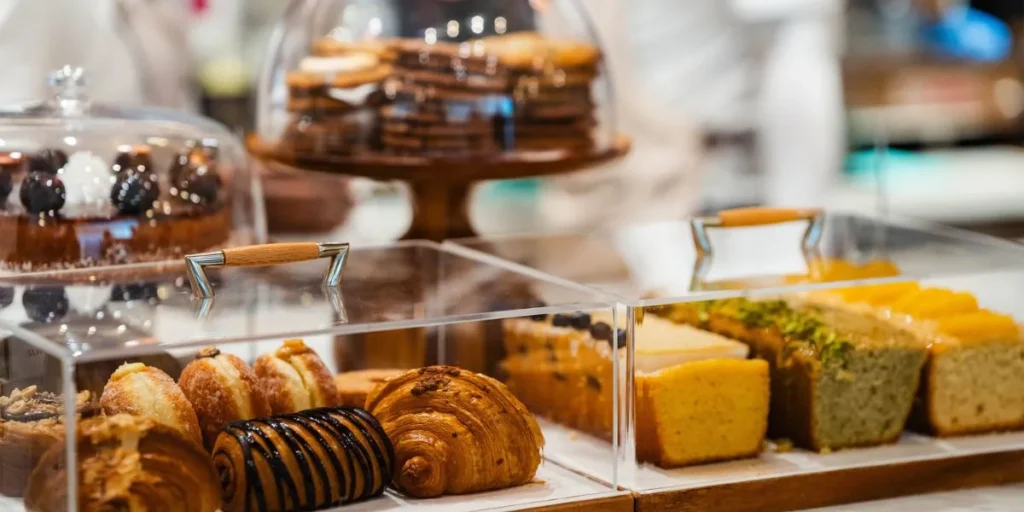 Home Bakery (Cakes & Snacks) - Cheapest Business to Start From Home