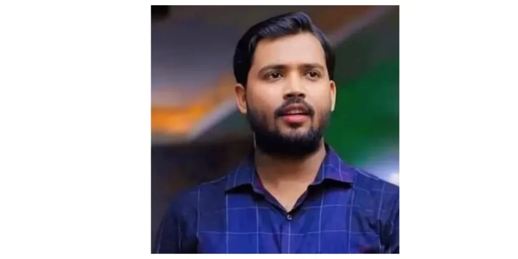 Khan Sir (Khan GS Research Centre) - Richest YouTuber in India