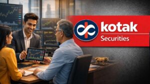 Kotak Securities Franchise