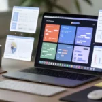 Mac productivity apps