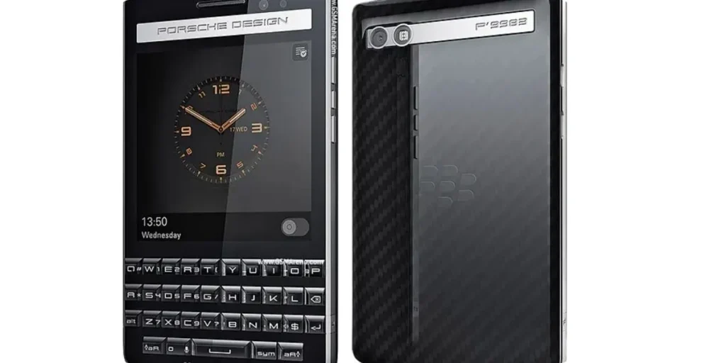 Most Expensive Phones in the World