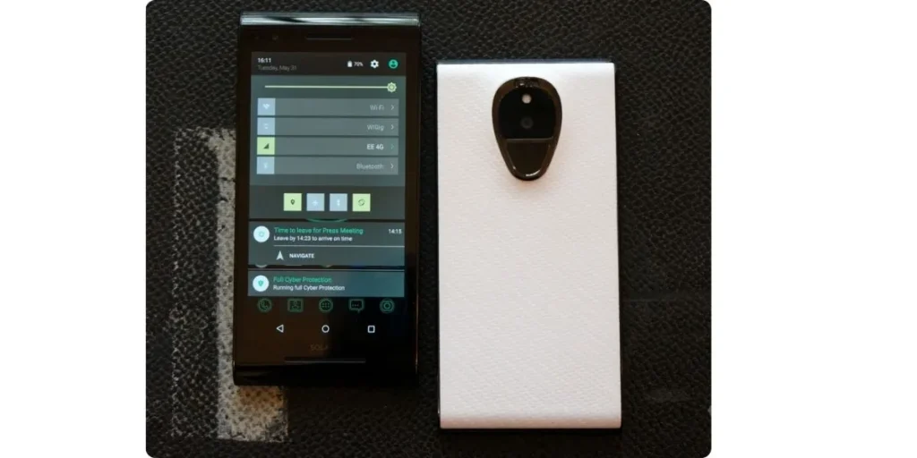 Most Expensive Phones in the World