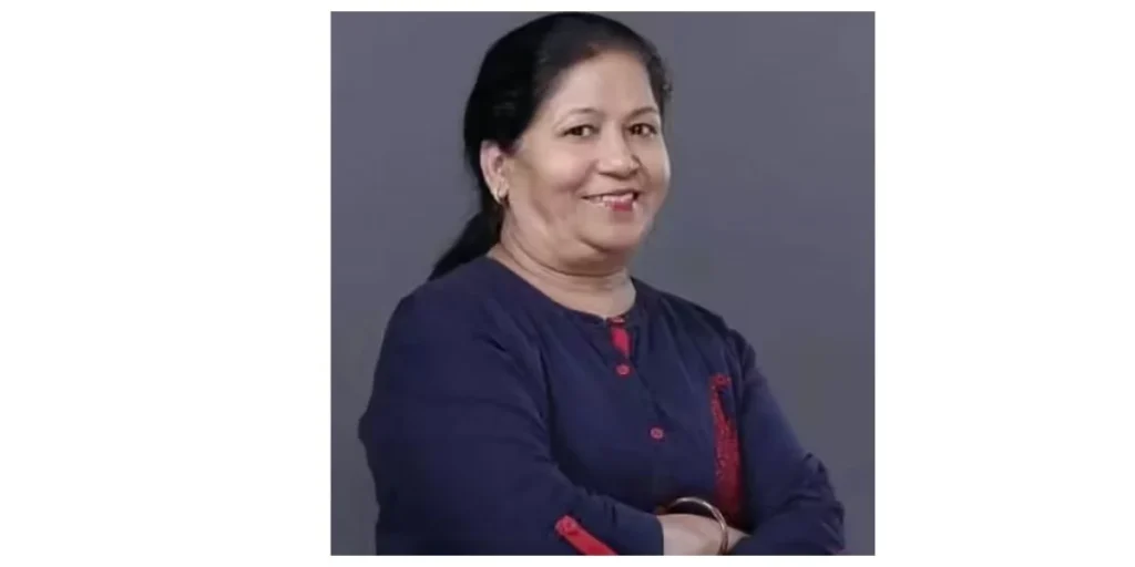 Nisha Madhulika - Richest YouTuber in India