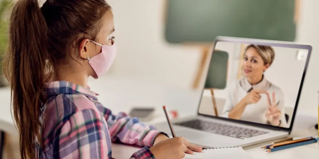 Online Tutoring Coaching - Cheapest Business to Start From Home