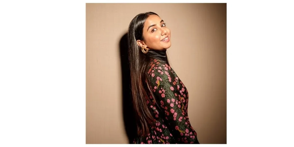 Prajakta Koli (MostlySane) - Richest YouTuber in India