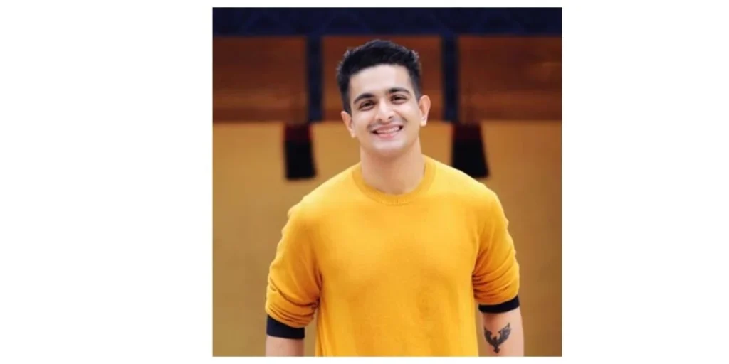 Ranveer Allahbadia (BeerBiceps) - Richest YouTuber in India