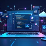 Rapid Web App Development Tools