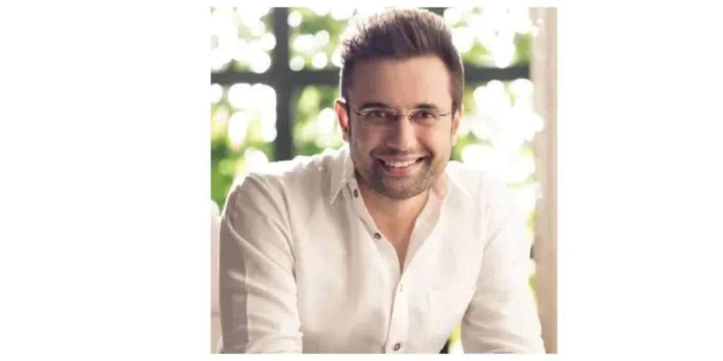 Sandeep Maheshwari - Richest YouTuber in India