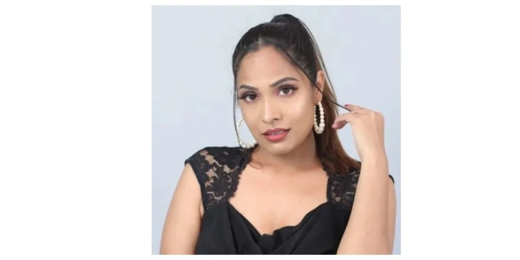 Shruti Arjun Anand - Richest YouTuber in India