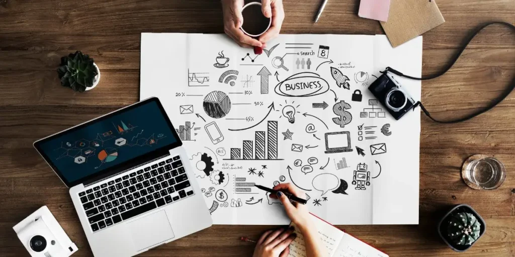 Social Media Management - Cheapest Business to Start From Home