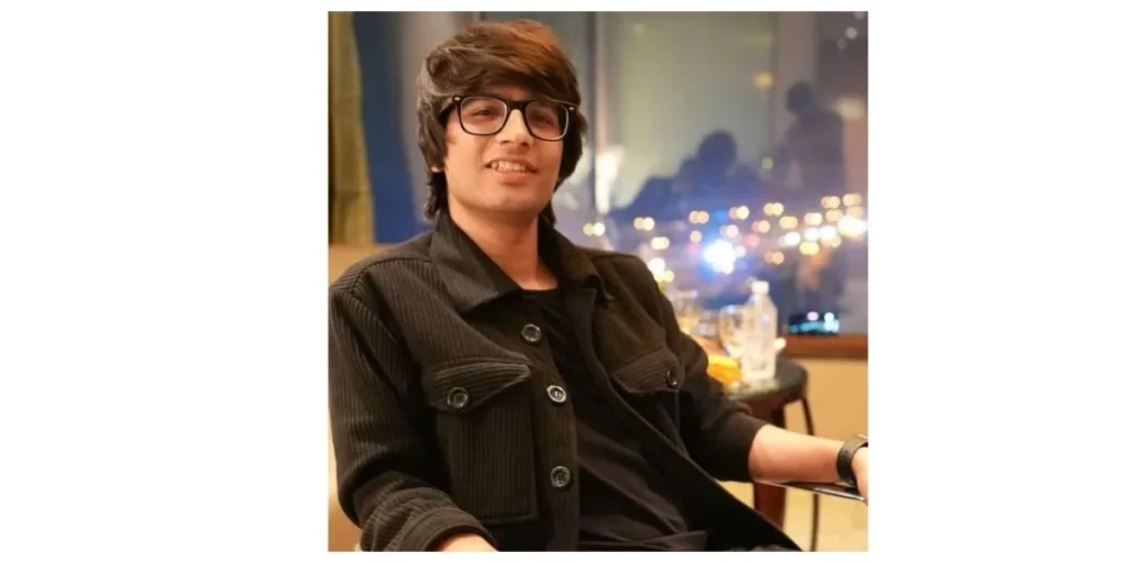 Sourav Joshi - Richest YouTuber in India