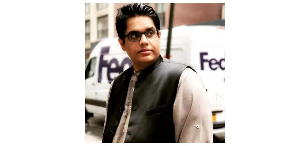Tanmay Bhat - Richest YouTuber in India